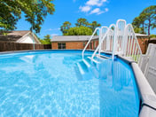 VILV