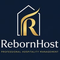 Reborn Host