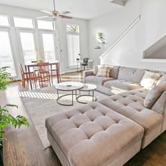 SAB-AIRBNB 1