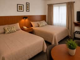 CALA200-1 - Image 3
