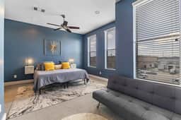SAB-AIRBNB 1 - Image 2