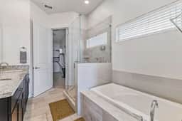 SAB-AIRBNB 1 - Image 5