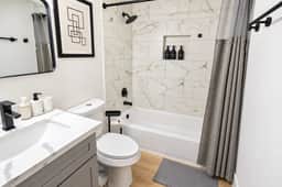 2820BLOD1234 - Image 3