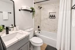 2820BLOD2 - Image 4