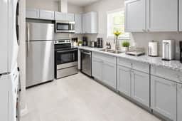 2824BLOD12 - Image 3