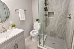 2824BLOD2 - Image 3