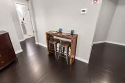 2824BLOD34 - Image 4