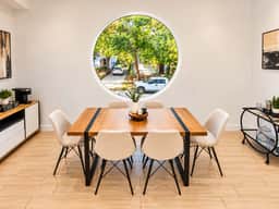 COLA - AIRBNB 1 - Image 5