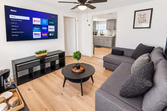 2820BLOD2 - Image 1