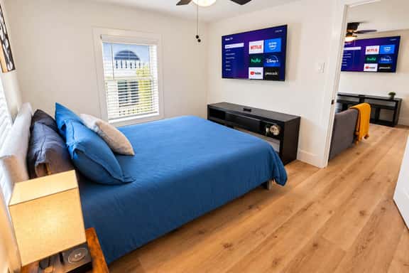 2820BLOD1 - Image 1