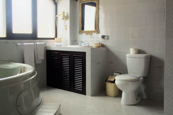 CALA211-1