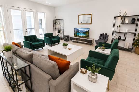 COLA - 2 - Image 2