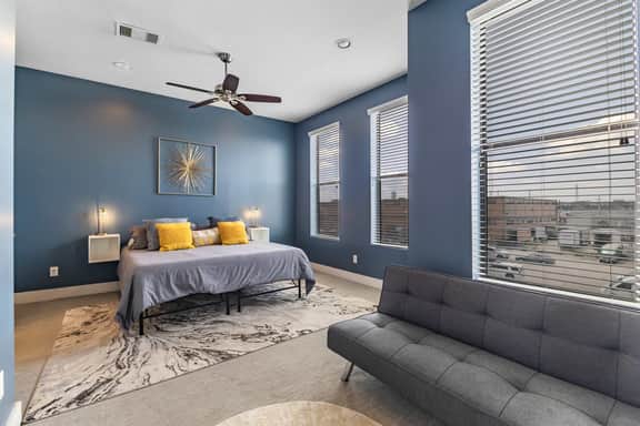 SAB-AIRBNB 1 - Image 2