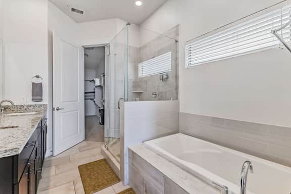 SAB-AIRBNB 1 - Image 5