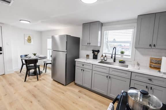 2820BLOD1234 - Image 4