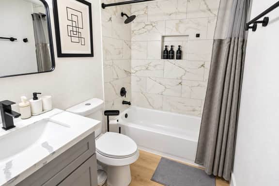 2820BLOD1234 - Image 3