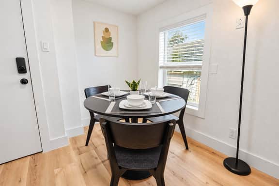 2820BLOD1234 - Image 5