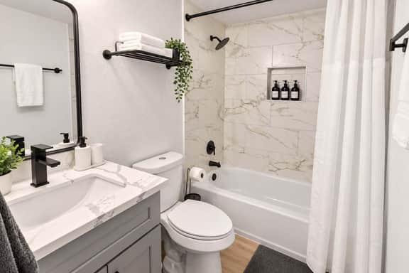 2820BLOD2 - Image 4