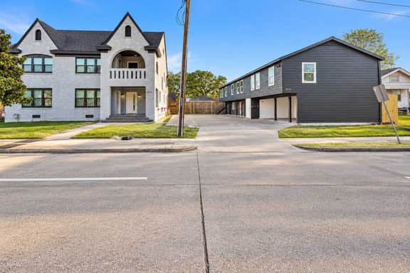 2820BLOD3 - Image 5