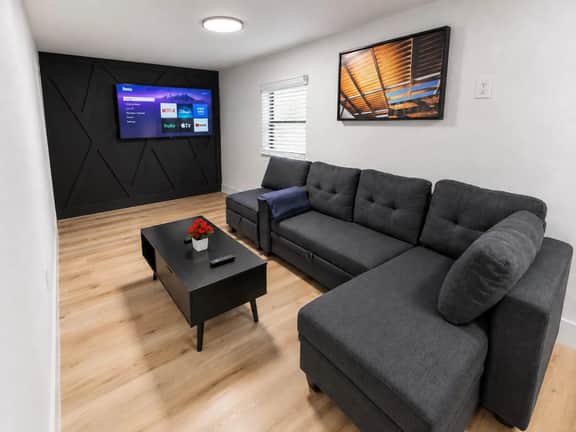 2820BLOD4 - Image 2