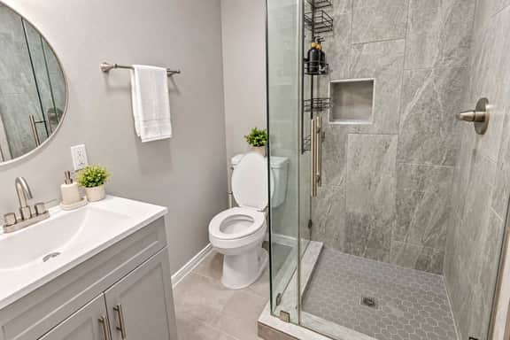 2824BLOD2 - Image 3