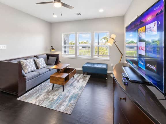 2824BLOD34 - Image 3