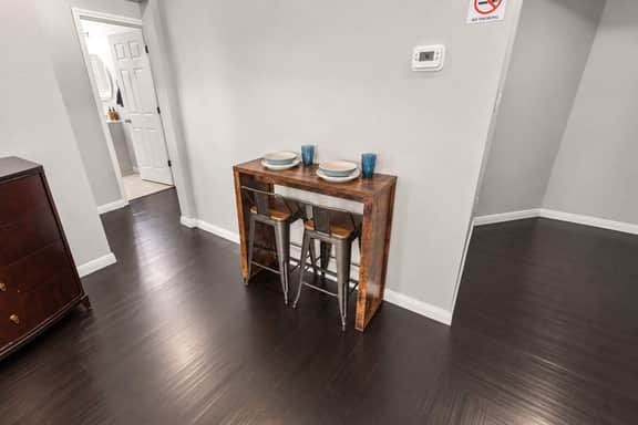 2824BLOD34 - Image 4