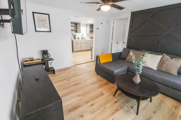 2820BLOD1 - Image 1