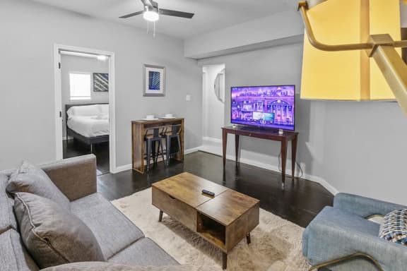 2824BLOD2 - Image 1