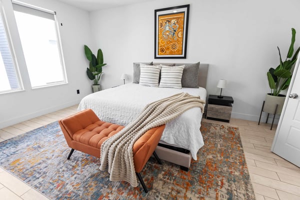 Guest & Property Care
